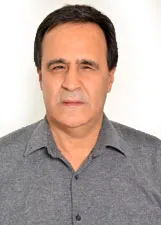 VALDAIR SILVA