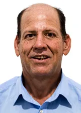 ERALDINHO LEÃO