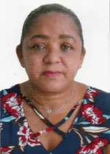 Maria Egidia