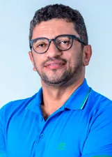 Reinalldo Góes