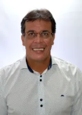 CLAUDIO PINTO