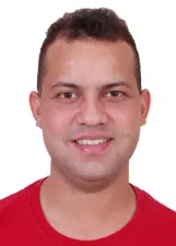 João Paulo