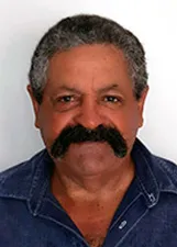 ANTENOR BIGODE