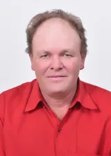 VALDIR KRILOW