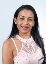 Janaina Mateus