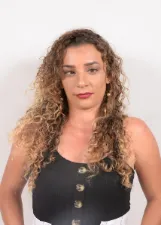 Fabiana de Antonio de Juca