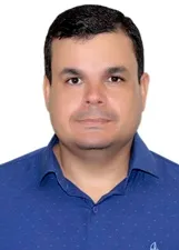 Afonso Almeida