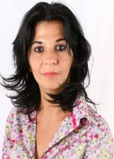 Audiênia