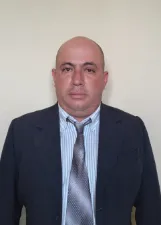 João Carlos