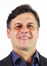 LEANDRO CORRÊA