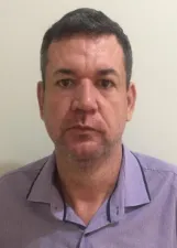 LUCIANO PADEIRO