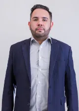 Miguel Martins