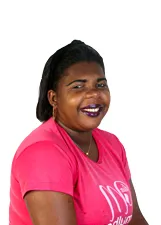 Mila da Saúde