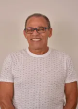 João Peroba