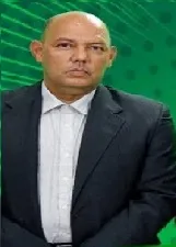 CORONEL CHIARELLI