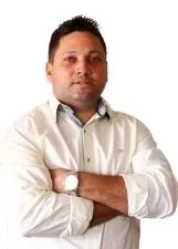 Fabim Reis