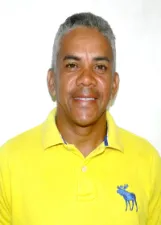 Elvis Silva
