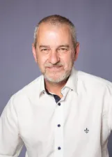 MARCO AURÉLIO