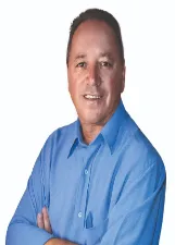 Marquinho