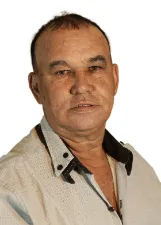 Vanderlei Matias
