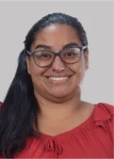 THAIS BICUDO