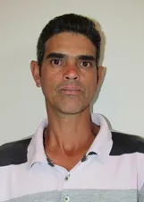 ALENCAR