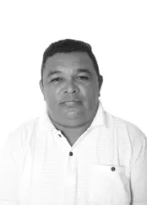 PASTOR MANOEL