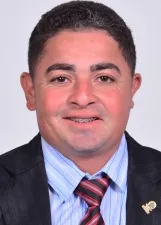 Paulinho