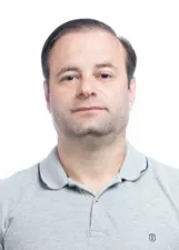 RODRIGO MATHIAS