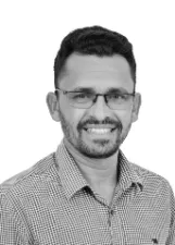 LAZARO PIRES