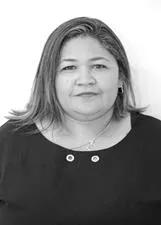 Tia Nega
