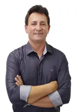AMARILDO