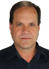 HÉLIO SCHNEKEMBERG
