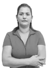 LILITA