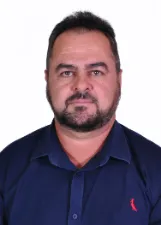 Sargento Arnaldo