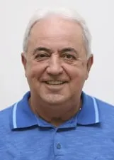MOACYR LOPES