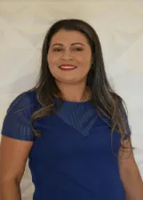 Lidilane Damaceno