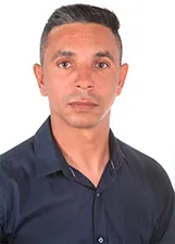 ADALBERTO
