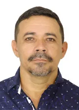 Walter Rodrigues