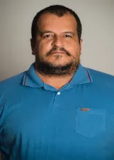 CLEUTON DA LINDINALVA PROF