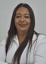 SIMONE DE ALMEIDA