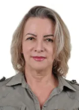 NEIDE SARDELARI