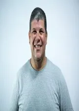 ROCHINHA