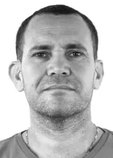 Osmar Parafuso