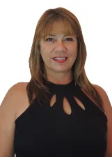 INES ZAGO