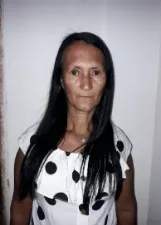 LUZIA
