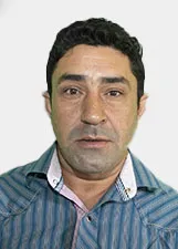 Martin Teixeira