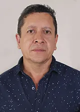 CLAUDIO DA VIDRAÇARIA