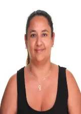 Solange Rocha Ribeiro