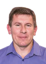 Sidnei Schwerdtner